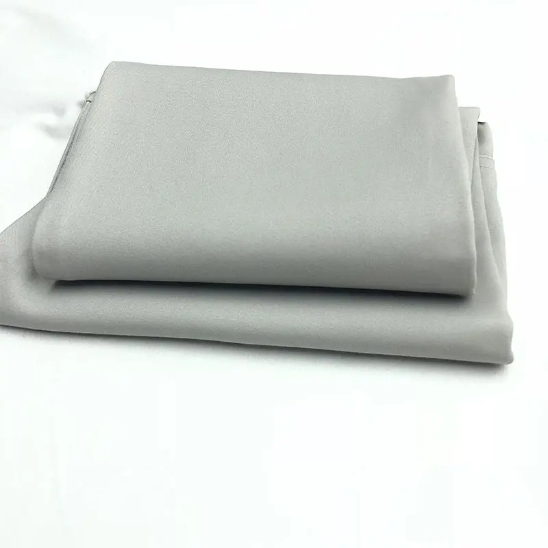 Factory Hot Selling Double Layers Fabric