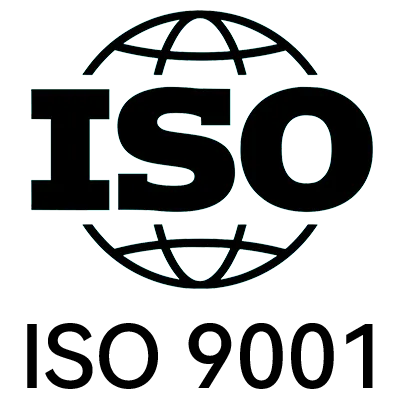 i1