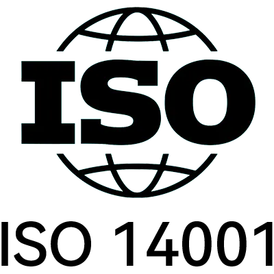 i2