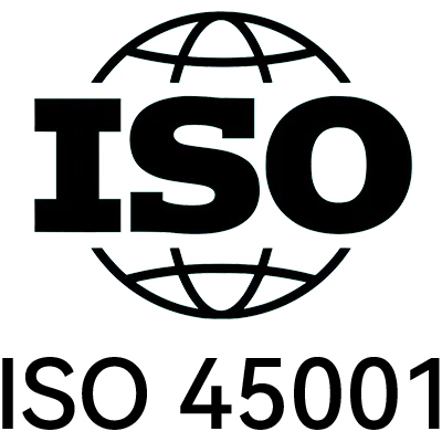 i3