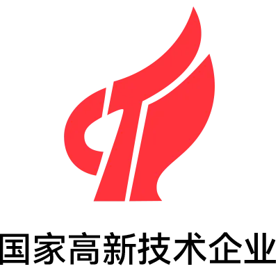 i4